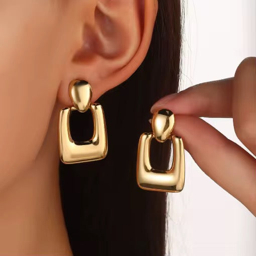 Anti-Tarnish Jewelry – Shine That Lasts (DESIGN 5253)