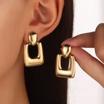 Anti-Tarnish Jewelry – Shine That Lasts (DESIGN 5253)