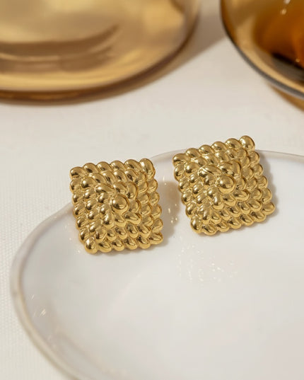 Anti-Tarnish Jewelry – Shine That Lasts (DESIGN 5254)