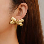 Anti-Tarnish Jewelry – Shine That Lasts (DESIGN 5255)