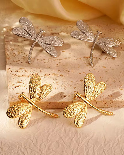 Anti-Tarnish Jewelry – Shine That Lasts (DESIGN 5255)