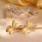 Anti-Tarnish Jewelry – Shine That Lasts (DESIGN 5255)