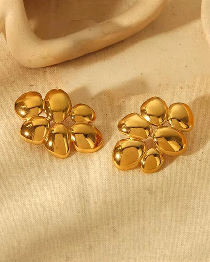 Anti-Tarnish Jewelry – Shine That Lasts (DESIGN 5257)