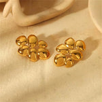 Anti-Tarnish Jewelry – Shine That Lasts (DESIGN 5257)