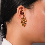 Anti-Tarnish Jewelry – Shine That Lasts (DESIGN 5257)