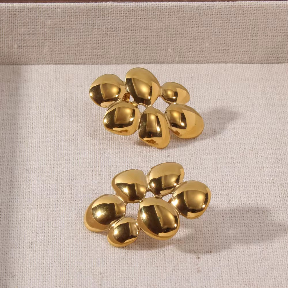 Anti-Tarnish Jewelry – Shine That Lasts (DESIGN 5257)