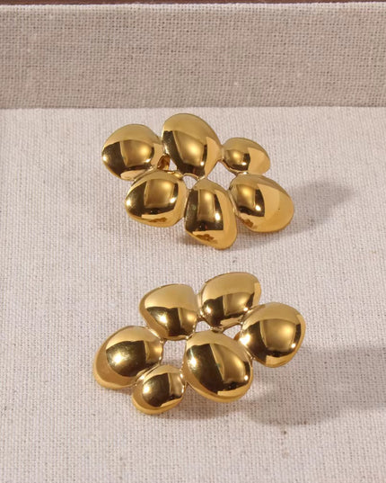 Anti-Tarnish Jewelry – Shine That Lasts (DESIGN 5257)