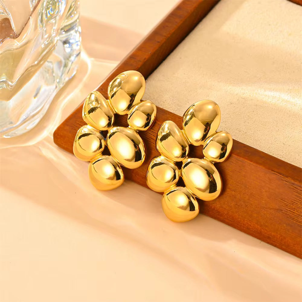 Anti-Tarnish Jewelry – Shine That Lasts (DESIGN 5257)