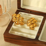 Anti-Tarnish Jewelry – Shine That Lasts (DESIGN 5257)