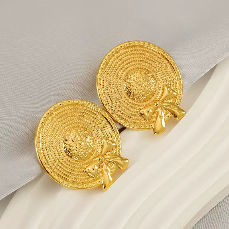 Anti-Tarnish Jewelry – Shine That Lasts (DESIGN 5258)