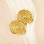 Anti-Tarnish Jewelry – Shine That Lasts (DESIGN 5258)