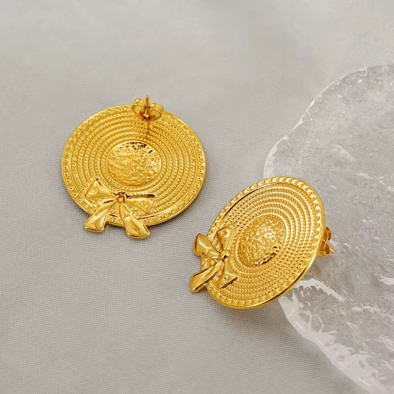 Anti-Tarnish Jewelry – Shine That Lasts (DESIGN 5258)