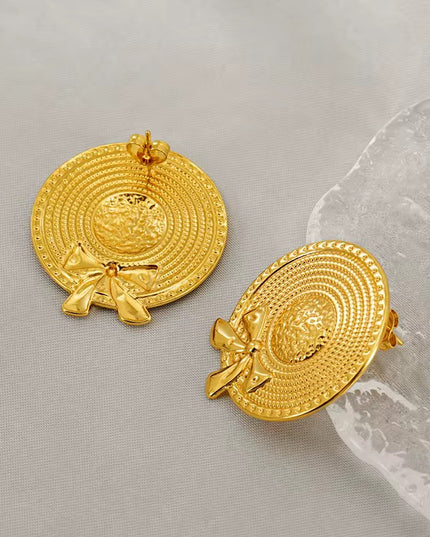 Anti-Tarnish Jewelry – Shine That Lasts (DESIGN 5258)