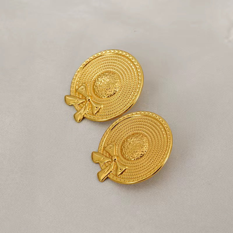 Anti-Tarnish Jewelry – Shine That Lasts (DESIGN 5258)