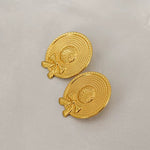 Anti-Tarnish Jewelry – Shine That Lasts (DESIGN 5258)