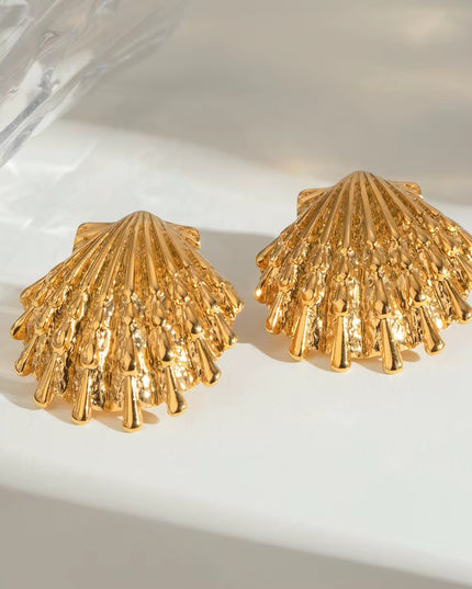 Anti-Tarnish Jewelry – Shine That Lasts (DESIGN 5259)