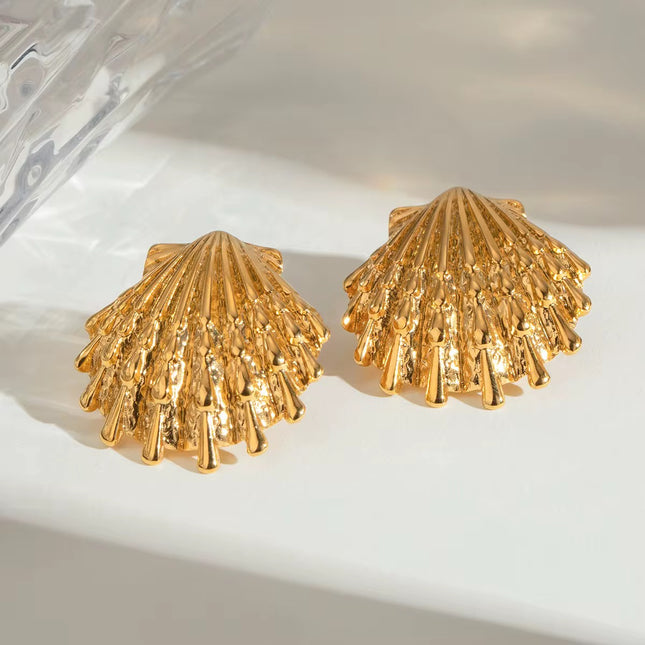 Anti-Tarnish Jewelry – Shine That Lasts (DESIGN 5259)