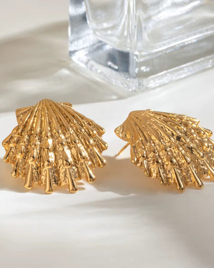 Anti-Tarnish Jewelry – Shine That Lasts (DESIGN 5259)