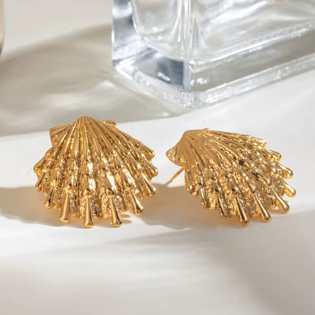 Anti-Tarnish Jewelry – Shine That Lasts (DESIGN 5259)