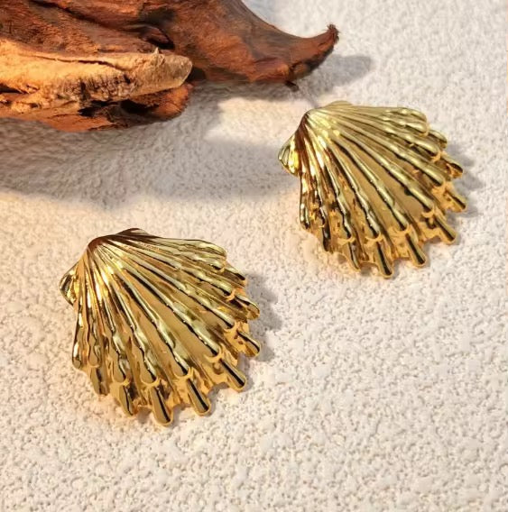 Anti-Tarnish Jewelry – Shine That Lasts (DESIGN 5259)