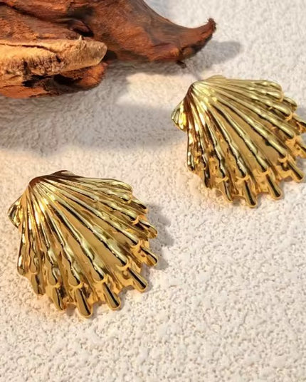 Anti-Tarnish Jewelry – Shine That Lasts (DESIGN 5259)