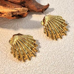 Anti-Tarnish Jewelry – Shine That Lasts (DESIGN 5259)