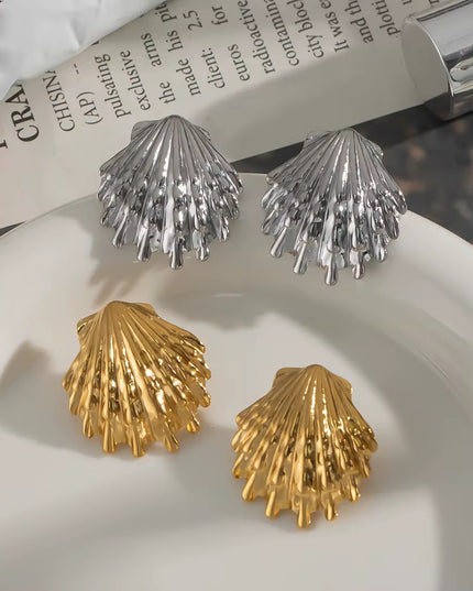 Anti-Tarnish Jewelry – Shine That Lasts (DESIGN 5259)