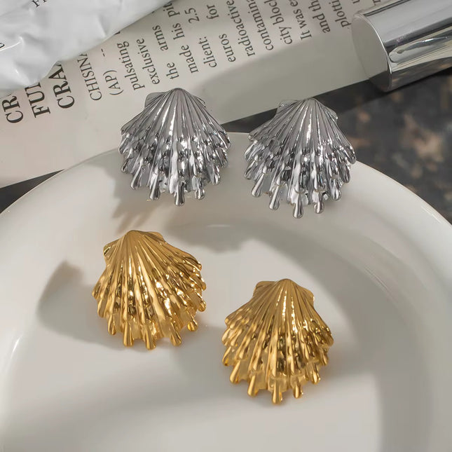 Anti-Tarnish Jewelry – Shine That Lasts (DESIGN 5259)