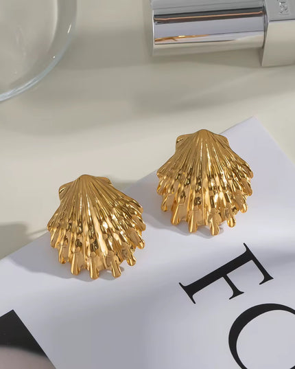 Anti-Tarnish Jewelry – Shine That Lasts (DESIGN 5259)