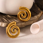 Anti-Tarnish Jewelry – Shine That Lasts (DESIGN 5260)