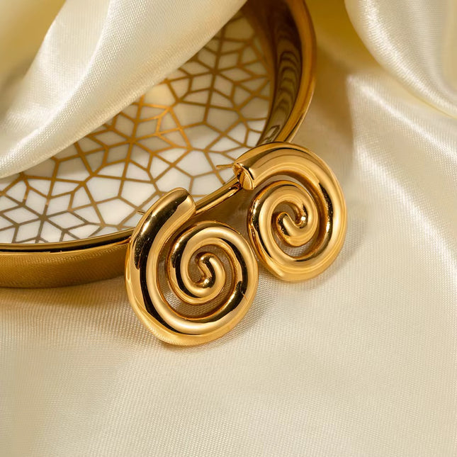 Anti-Tarnish Jewelry – Shine That Lasts (DESIGN 5260)