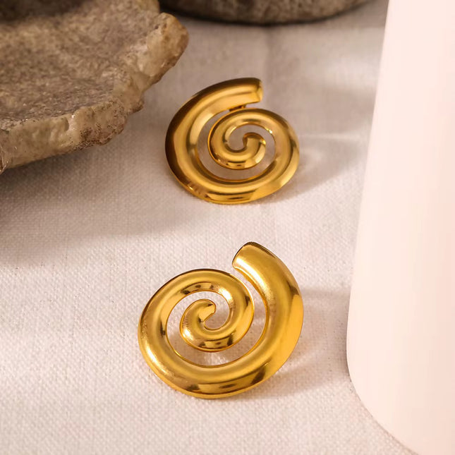Anti-Tarnish Jewelry – Shine That Lasts (DESIGN 5260)