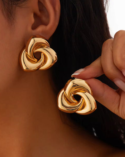 Anti-Tarnish Jewelry – Shine That Lasts (DESIGN 5261)