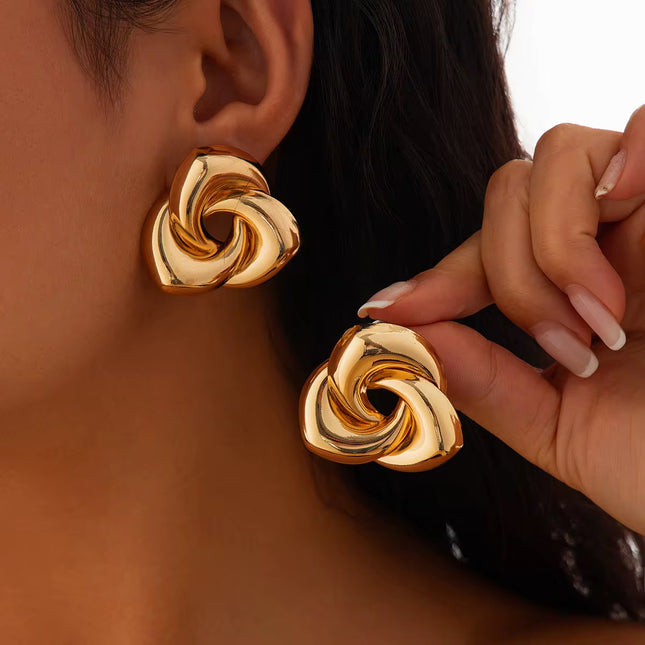 Anti-Tarnish Jewelry – Shine That Lasts (DESIGN 5261)