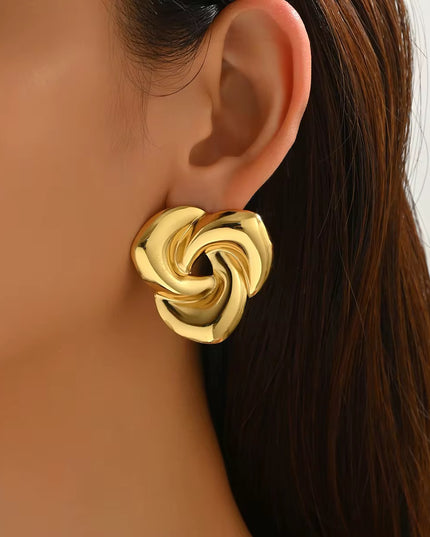 Anti-Tarnish Jewelry – Shine That Lasts (DESIGN 5261)