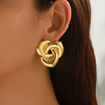 Anti-Tarnish Jewelry – Shine That Lasts (DESIGN 5261)