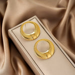 Anti-Tarnish Jewelry – Shine That Lasts (DESIGN 5262)