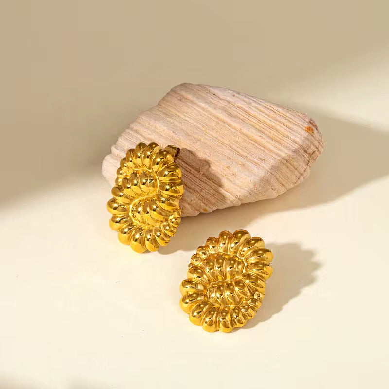 Anti-Tarnish Jewelry – Shine That Lasts (DESIGN 5263)