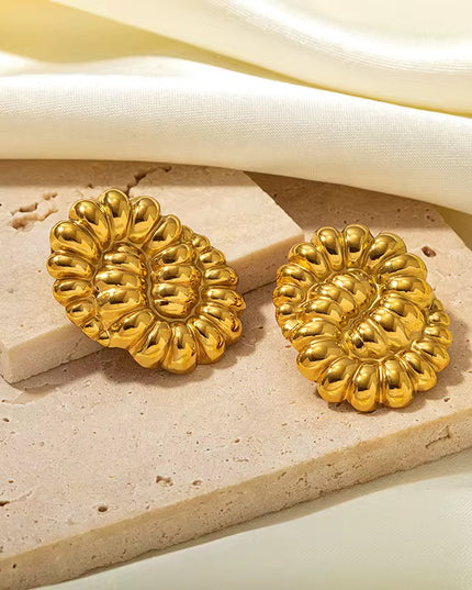 Anti-Tarnish Jewelry – Shine That Lasts (DESIGN 5263)