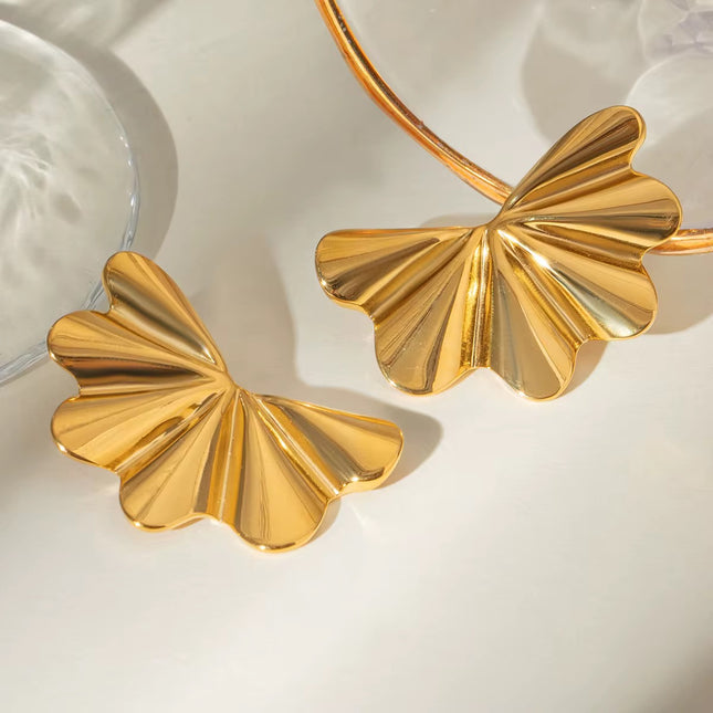 Anti-Tarnish Jewelry – Shine That Lasts (DESIGN 5265)
