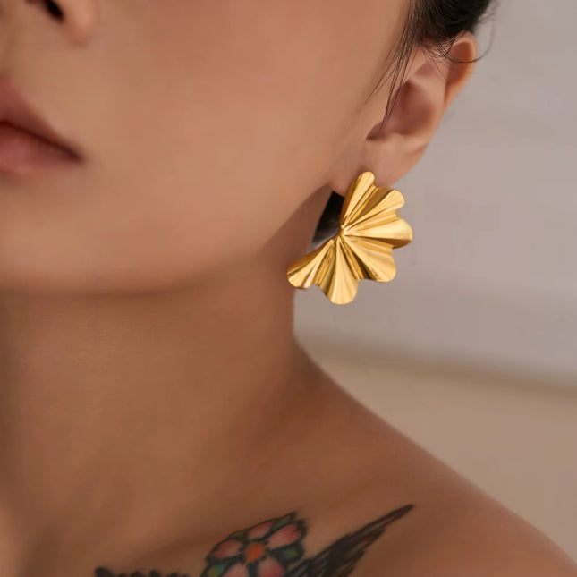 Anti-Tarnish Jewelry – Shine That Lasts (DESIGN 5265)