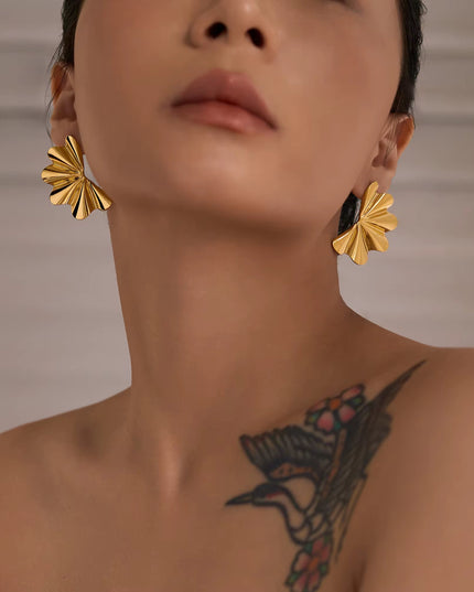 Anti-Tarnish Jewelry – Shine That Lasts (DESIGN 5265)