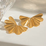 Anti-Tarnish Jewelry – Shine That Lasts (DESIGN 5265)