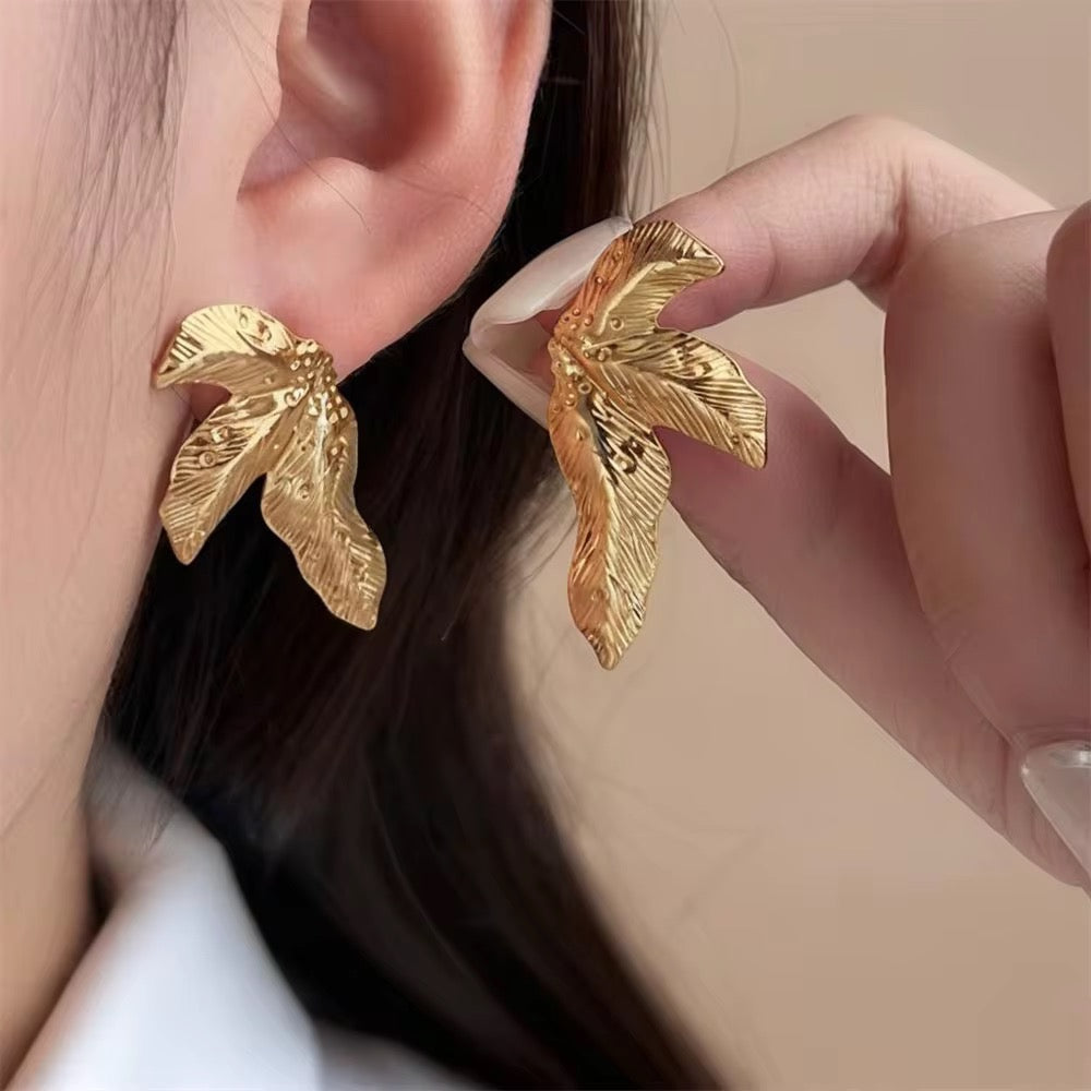 Anti-Tarnish Jewelry – Shine That Lasts (DESIGN 5267)