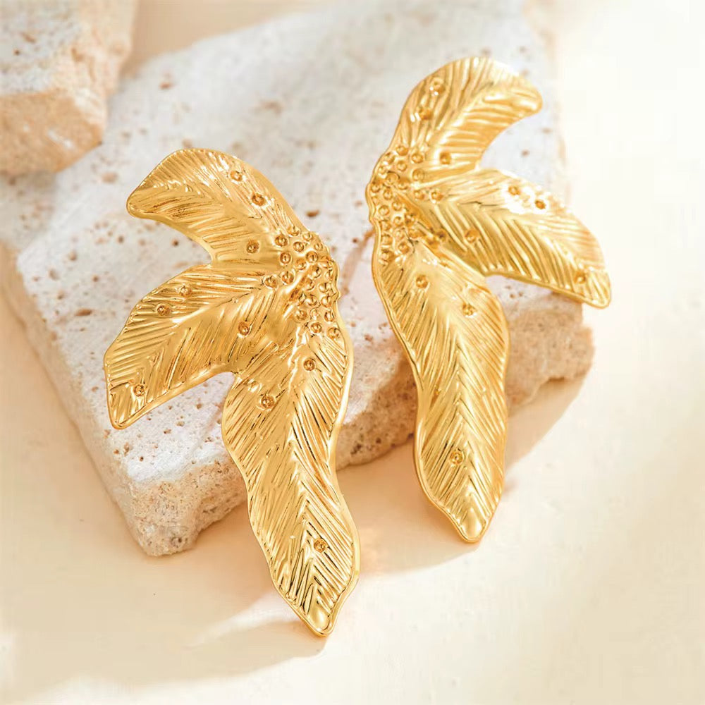 Anti-Tarnish Jewelry – Shine That Lasts (DESIGN 5267)