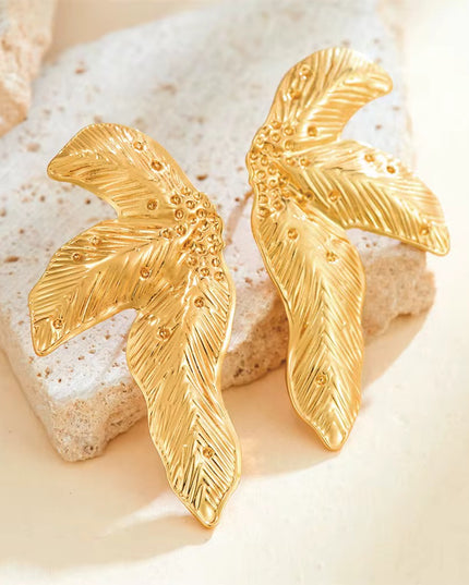 Anti-Tarnish Jewelry – Shine That Lasts (DESIGN 5267)