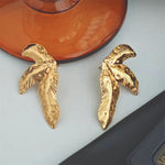 Anti-Tarnish Jewelry – Shine That Lasts (DESIGN 5267)