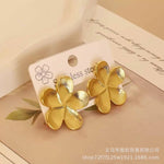 Anti-Tarnish Jewelry – Shine That Lasts (DESIGN 5268)