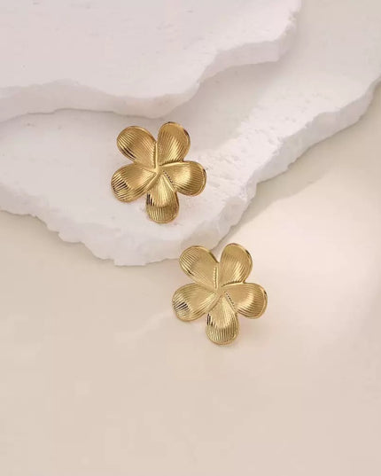 Anti-Tarnish Jewelry – Shine That Lasts (DESIGN 5268)