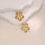 Anti-Tarnish Jewelry – Shine That Lasts (DESIGN 5268)